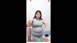 Asian BBW  Damomo0325