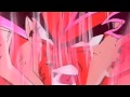 DBZ Kai Frieza Saga Toonami Fan Promo