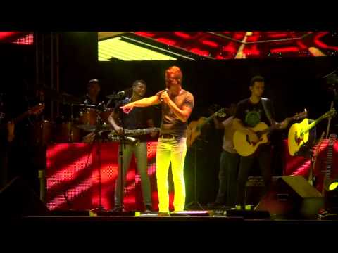 DVD BANDA PONNEY DO ARROCHA  / COMPLETO - Gravado em Arapiraca