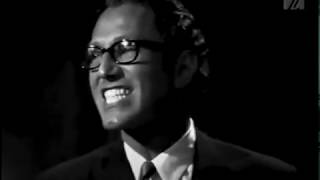 Tom Lehrer - The Elements - the subtitled mishmash duet