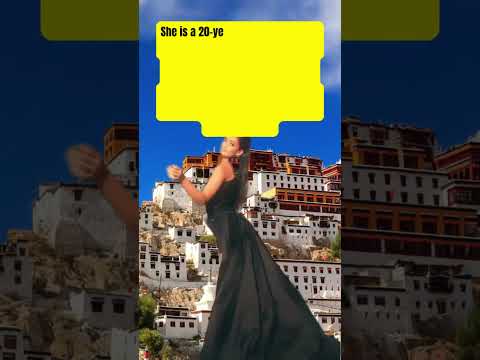 Pragnya Ayyagari: The Indian Beauty Queen Taking the World by Storm