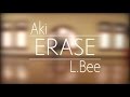 [ Hyorin x Jooyoung ] Erase | Dance Cover by Aki ...