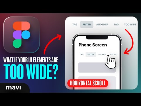 Why Everybody Seems To Be Obsessed With Rounded Corners