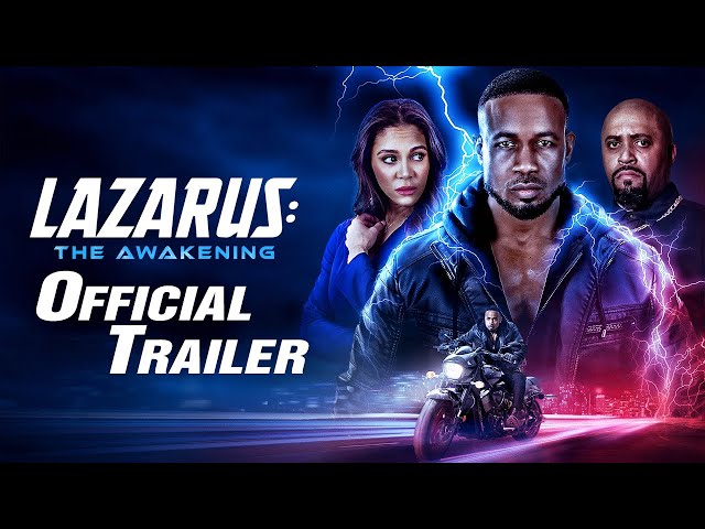 trailers
