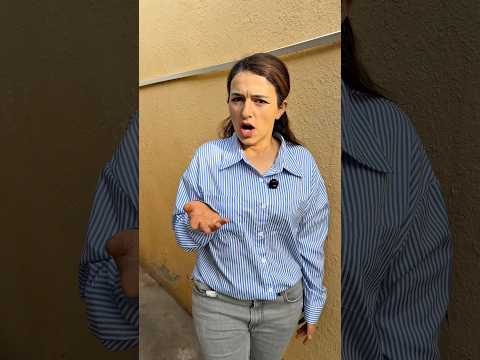 Bu gün qoz dolması hazırladım😋