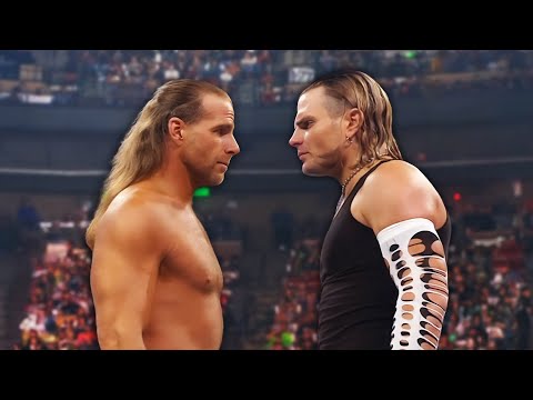 Cultaholic Wrestling