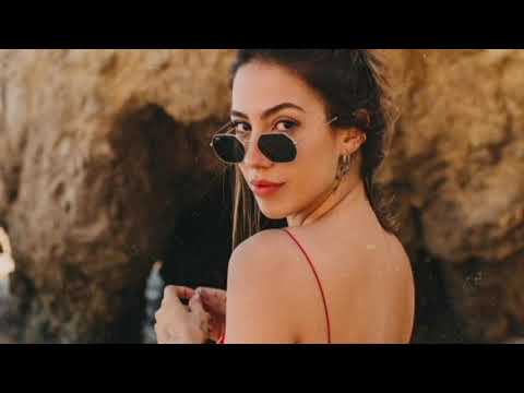 GAZIROVKA, Ocean Dive - Without You