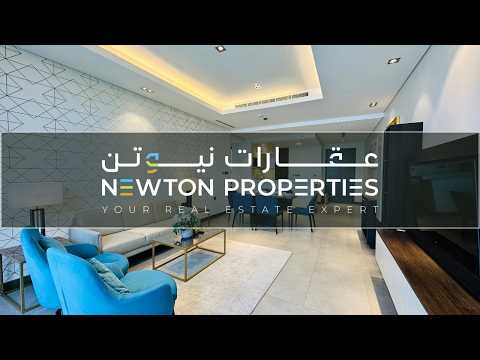 Property video thumbnail