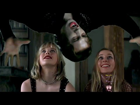 Earshot – Headstrong