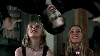 Earshot – Headstrong