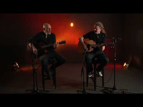 Kammer Séances: The Black Veil of Eternity