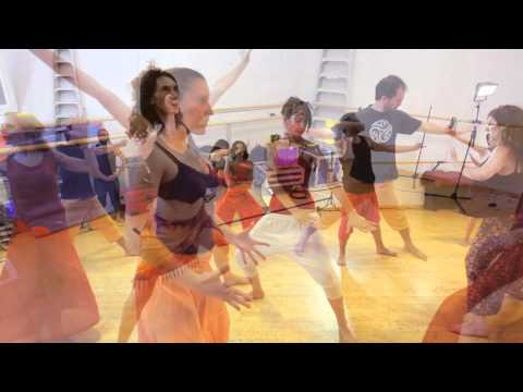 download lagu mp3 mp4 Biodanza, download lagu Biodanza gratis, unduh video klip Biodanza