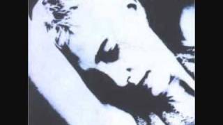 Gene - Still Can&#39;t Find the Phone