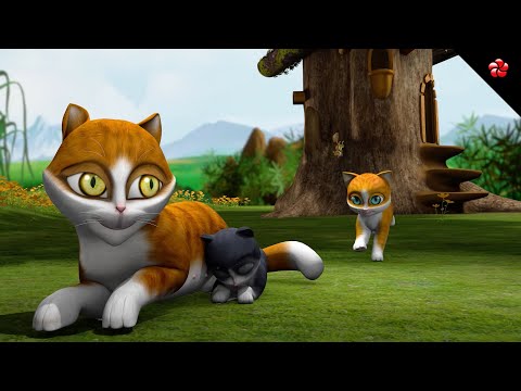 malayalam cartoon video song download malayalam cartoon video song download