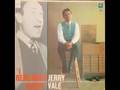 Jerry Vale - Sleepy time gal