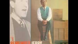 Jerry Vale - Sleepy time gal