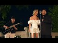 Leo De La Rosiori Aleena Poate Sa Zica Lumea Multe De Mine Official Video