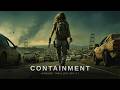 Containment Horror Thriller Sci Fi Full Movie