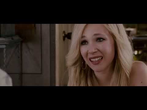 Dirty Girl (2011) official trailer thumbnail highlighting the road-trip duo and 80s aesthetics