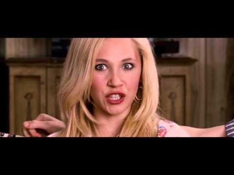 Trailer frame with sun-faded 1980s palette matching the soundtrack’s pop-radio core