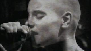 sinead o&#39;connor never gets old.mpg