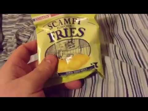 download lagu mp3 mp4 Buy Scampi Fries Online, download lagu Buy Scampi Fries Online gratis, unduh video klip Buy Scampi Fries Online