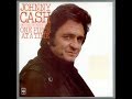 Johnny Cash - Committed To Parkview lyrics ...