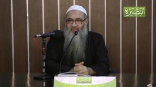 صورة ما الذي يحبه الله من العبد عند الدعاء؟ لفضيلة الشيخ الدكتور/ أحمد النقيب  – حفظه الله –