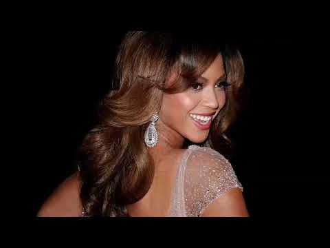 Beyonc&eacute; Delivers Fourth of July Fireworks With Surprise New Song &lsquo;Morning Dew (Donk)&rsquo;:
