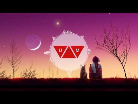 Lost Knights ft. The Royalties STHLM - James Dean