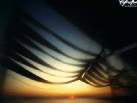 Trouble feat. Ian Whitelaw And Meitz - Phonique