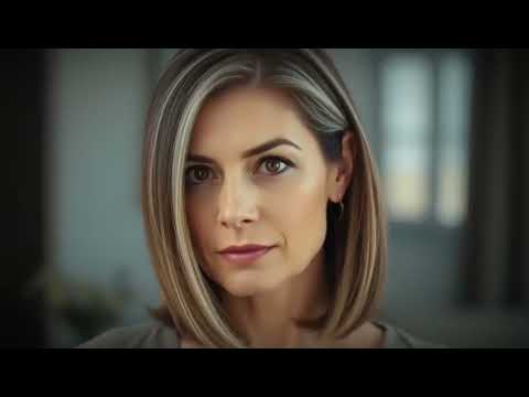 "Aos 48 anos, a vida me reservou uma surpresa inesquecível."