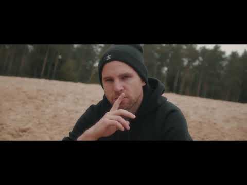 EstA feat. jona - Nicht mehr wert (prod. by Turnrock) (Official Video)