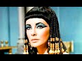 Fade Out Fade In 1960 1969 Moguls Movie Stars Ep 07
