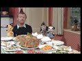 The Sooty Show 13x13 Sooty S Christmas Party 1988
