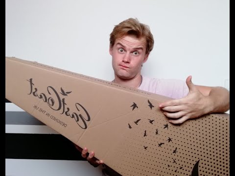 EastCoast G1SCE - guitar review(guitar for beginners and for everyone)