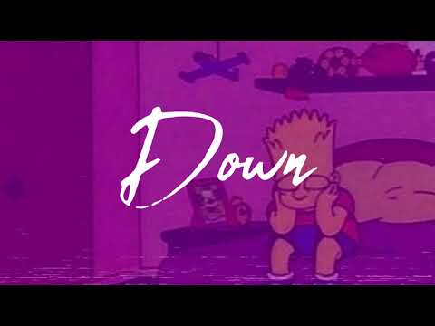 download lagu mp3 mp4 Downouse, download lagu Downouse gratis, unduh video klip Downouse