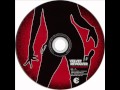 Velvet Revolver - 05. Spectacle - Contraband (2004 ...