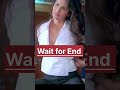 Katrina Kaif ️ Boob S Show Off Boom Movie Sex Video Kaitrina Bollywood Trending Boom