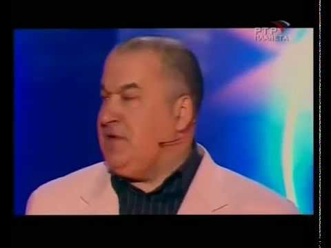 Perché la moglie comincia a bere Mi sono ripreso da alcolismo