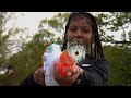 STAR BANDZ Too Many Options Official Music Video DIR BY ShotbyParisKing STARBANDZ