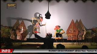 Download lagu WAYANG KULIT JAWA TIMURAN KI WARDONO-TUMURUNING WAHYU KATENTREMAN-PART 03 of 03 mp3 Download lagu WAYANG KULIT JAWA TIMURAN KI WARDONO-TUMURUNING WAHYU KATENTREMAN-PART 03 of 03 mp3