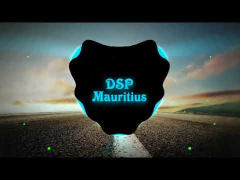 Christina Sirop Ft Axel - Vrai Sentiment (Dj Samsam) (#dsp effect)