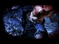 Mass Effect 3 - An End Once and For All 