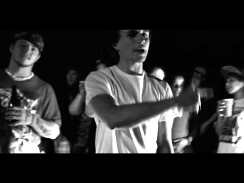 Ayye Jay & D Money | Misdemeanor Felony | Official...