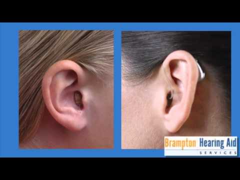 download lagu mp3 mp4 Hearing Aids Mississauga, download lagu Hearing Aids Mississauga gratis, unduh video klip Hearing Aids Mississauga