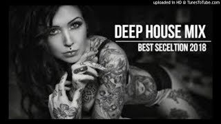 Sculpturedmusic - OverFlow (Guzman BlackDub Mix)