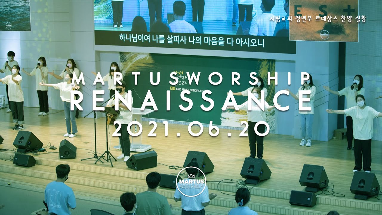 유투브 썸네일