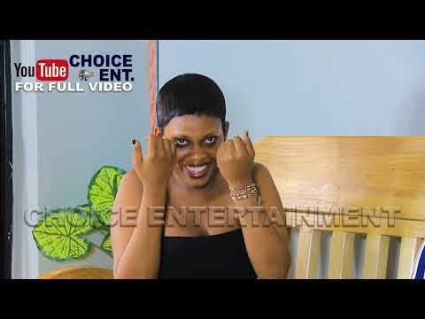 LOVE AND PAIN BEHIND THE SCENE