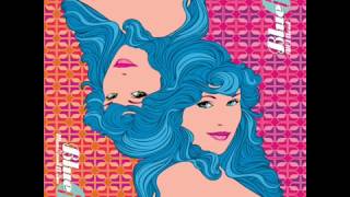 Blue 6  -  Music and Wine (Speakeasy 3000! Remix)